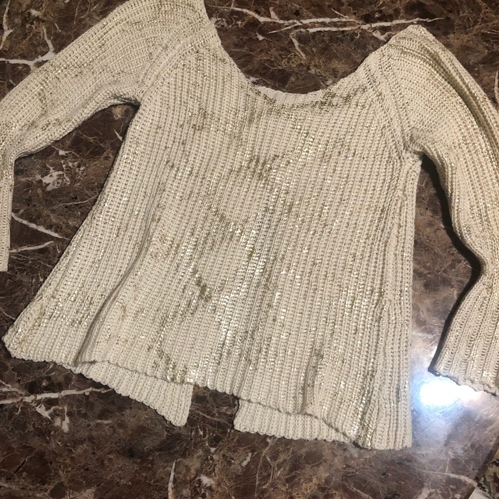 Gimmick by b k e size small